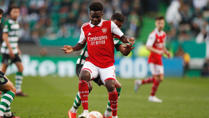 arsenal-prodlit-kontrakt-s-poluzashhitnikom-saka-b972efc