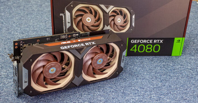 asus-predstavila-samuju-tihuju-geforce-rtx-4080-v-mire-s-ventiljatorami-noctua-i-dorozhe-rtx-4090-6a772af