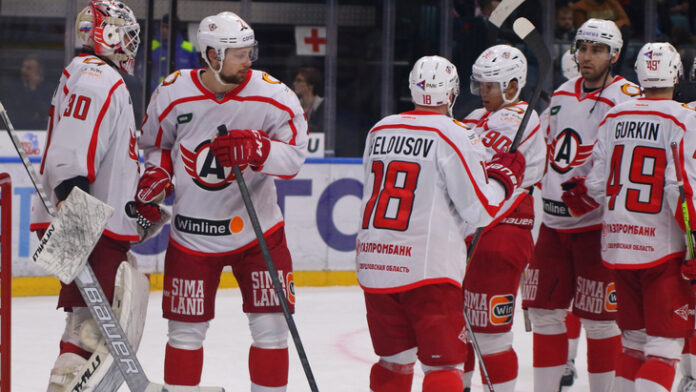 avtobilist-pobedil-metallurg-v-plej-off-kubka-gagarina-79869fd