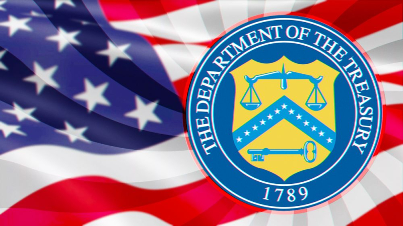 Бизнес США готов  пожертвовать надоевшим Байденом ради спасения страны