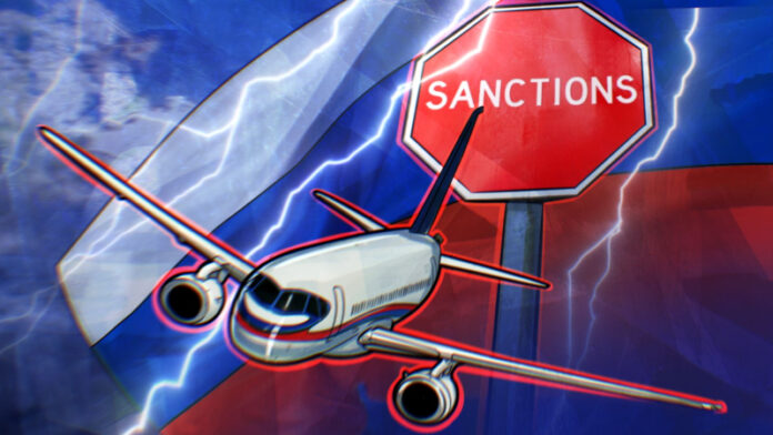 bloomberg-aviacija-rf-vyderzhala-sankcionnoe-davlenie-zapada-a926a22
