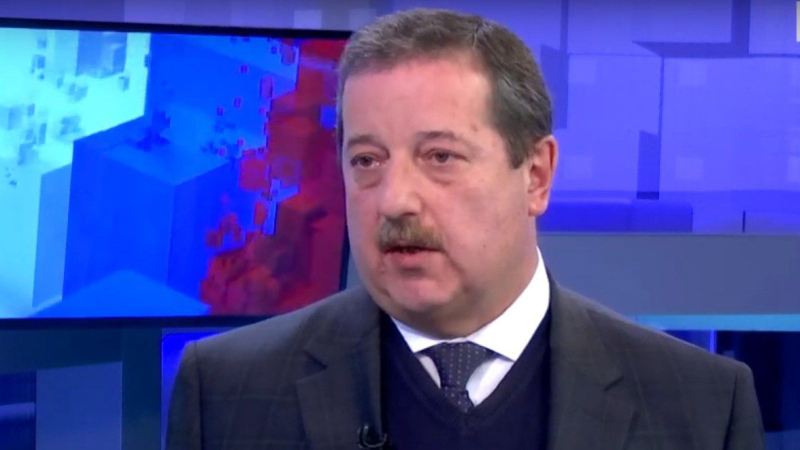 Cargill уходит, зерно остается: российский экспорт выдержит любые трудности