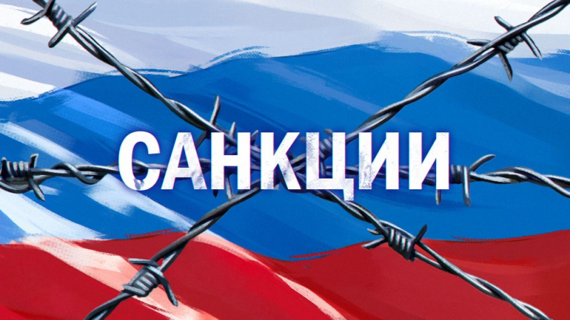 Cargill уходит, зерно остается: российский экспорт выдержит любые трудности
