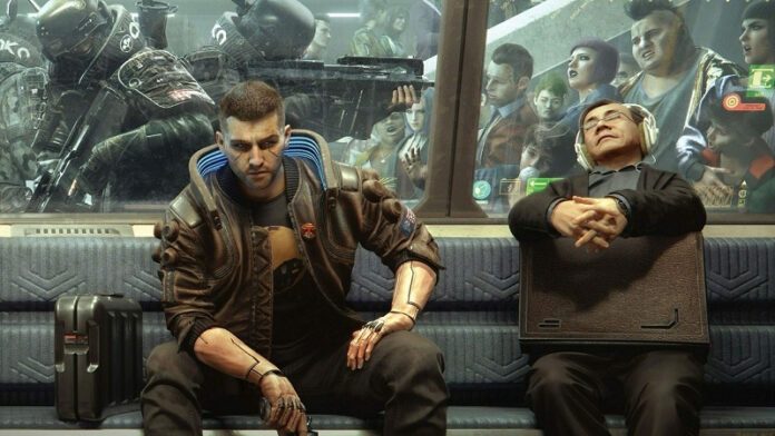 cd-projekt-red-prokommentirovala-sluhi-o-dobavlenii-metro-v-cyberpunk-2077-919d4bf