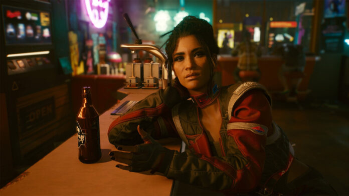 chjort-vozmi-pochemu-etogo-net-v-osnovnoj-igre-masshtabnyj-mod-prevrashhaet-cyberpunk-2077-v-stels-ekshen-v-duhe-deus-ex-i-dishonored-7754738