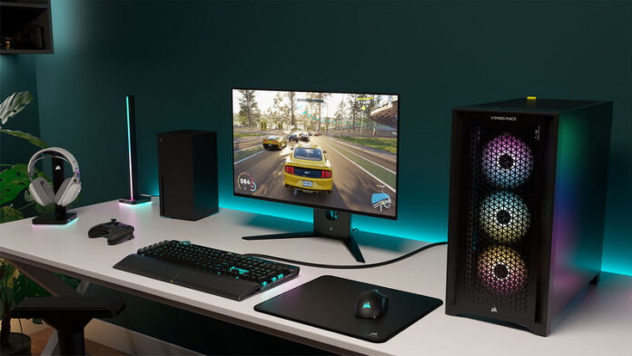 corsair-predstavila-igrovoj-monitor-xeneon-27qhd240-na-oled-paneli-s-milliardami-mikrolinz-4d4a99e