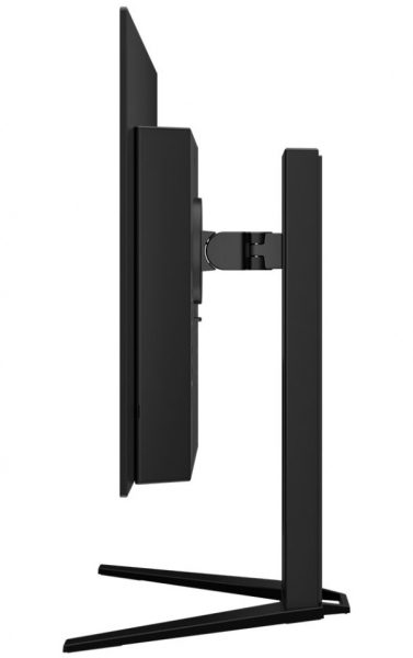 Corsair представила игровой монитор Xeneon 27QHD240 на OLED-панели с миллиардами микролинз