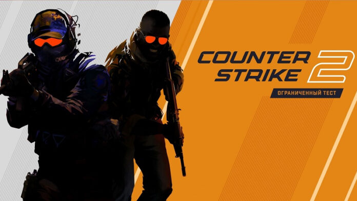 counter-strike-2-realna-besplatna-i-vkljuchaet-vse-vashi-predmety-iznbspcsgo-testirovanie-uzhe-nachalos-no-ne-dlja-vseh-b9400ae