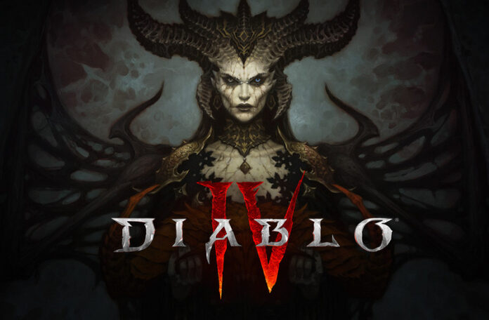 diablo-4-stala-unichtozhat-videokarty-geforce-rtx-3080-ti-cherez-20-minut-igry-fcc2bbc