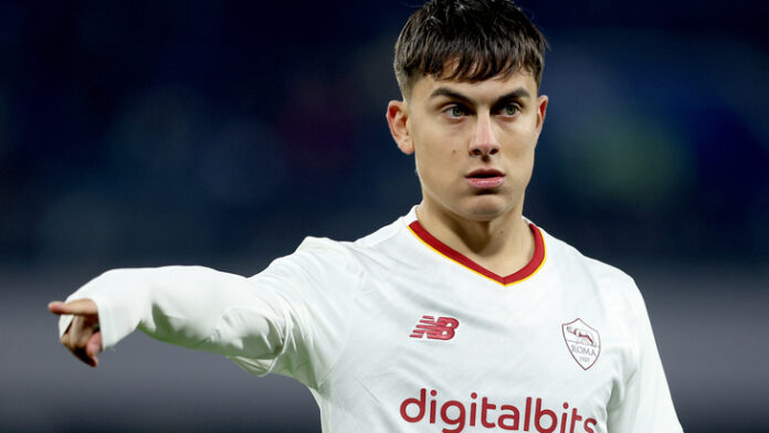 dibala-otvetil-na-vopros-o-svoem-budushhem-v-rome-0aa56eb