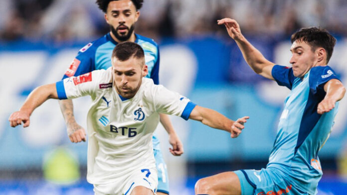 dinamo-obygralo-zenit-i-vyshlo-v-polufinal-kubka-rossii-3ea9f70