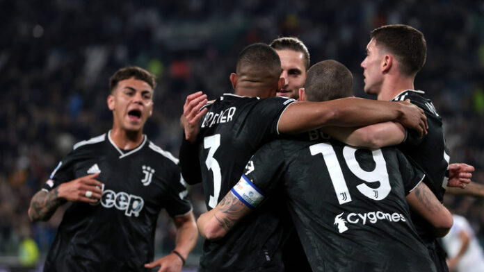 dubl-rabo-prines-juventusu-pobedu-nad-sampdoriej-4ac7974