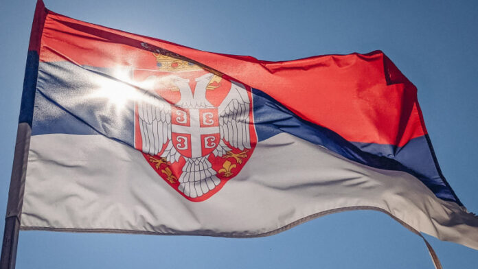eto-tolko-nachalo-professor-entina-nazvala-neozhidannuju-prichinu-pochemu-serbija-ne-vvodit-sankcii-protiv-rossii-3ba629e