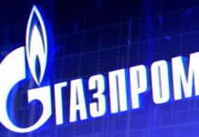 «Газпром нефть» приобрела долю Shell в Salym Petroleum Development
