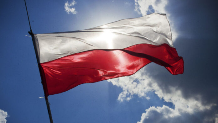 godovaja-infljacija-v-polshe-po-itogam-fevralja-dostigla-rekordnyh-184-ef0d3de