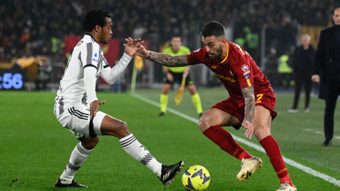 gol-manchini-prines-rome-pobedu-nad-juventusom-a5f8b5b