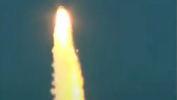 iznos-dvigatelja-privjol-k-krusheniju-mnogorazovoj-rakety-blue-origin-vo-vremja-poslednego-zapuska-53ce5e9