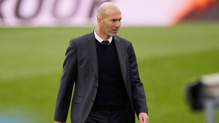 juventus-vedet-peregovory-s-zidanom-966d776