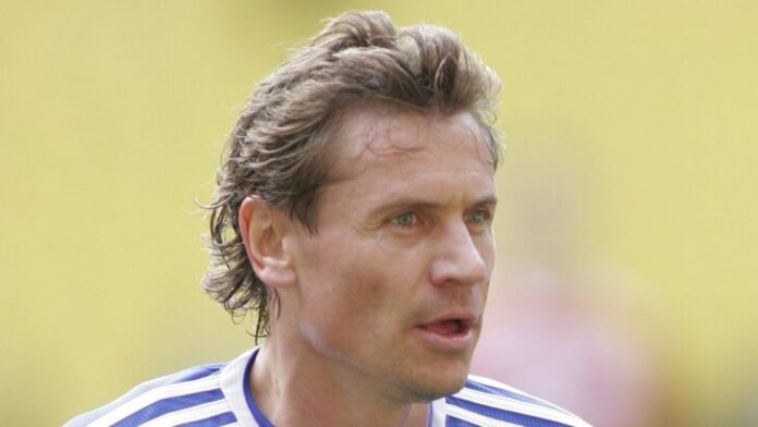 kanchelskis-posle-sryva-transfera-v-chelsi-zaharjan-vpal-v-psihologicheskuju-jamu-aa79e12