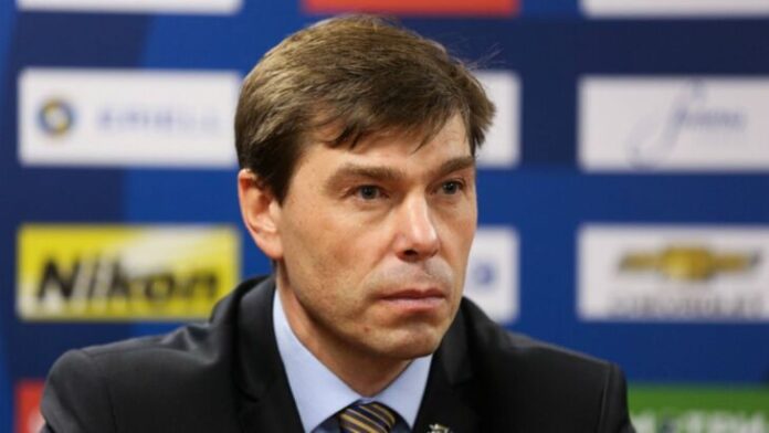 kudashov-ne-skazhu-chto-serija-razvivaetsja-ne-logichnym-obrazom-bee2374