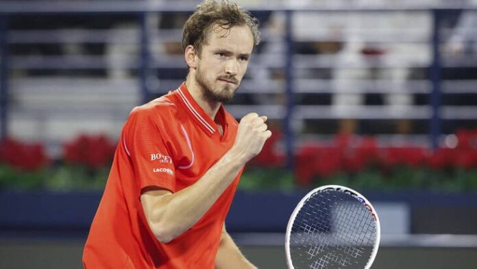 medvedev-prokommentiroval-svoj-start-na-turnire-v-majami-493f5f4