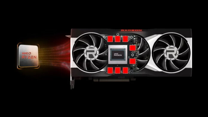 microsoft-dobavila-v-directx-12-funkciju-dostupa-ko-vsej-videopamjati-odnovremennogo-dlja-cpu-i-gpu-4d900e3