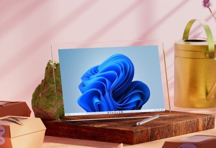 microsoft-uprostit-izmenenie-prilozhenij-po-umolchaniju-v-windows-11-6c38244
