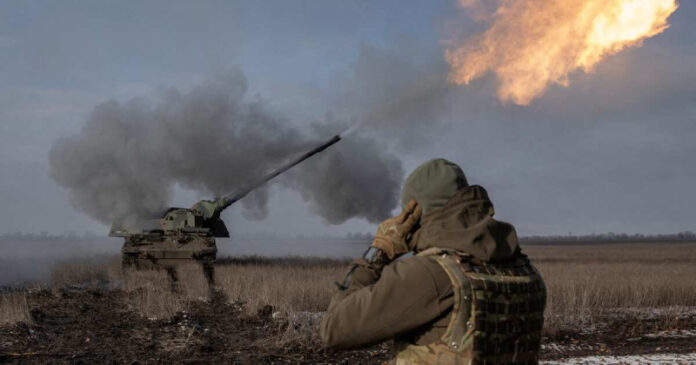 nebenzja-nazval-apofeozom-licemerija-nezhelanie-ssha-prekratit-ogon-na-ukraine-e847ea8