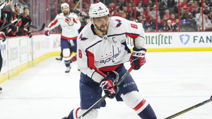 nhl-vashington-razgromil-chikago-ovechkin-nabral-dva-ochka-tampa-propustila-sem-shajb-ot-ottavy-2a625f9