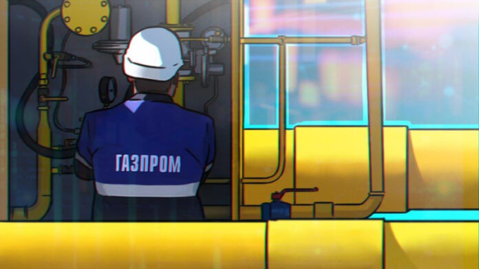 premer-ministr-moldavii-zajavil-o-povtornom-otkaze-ot-zakupki-gaza-u-gazproma-a6039b7