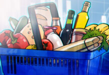 Продуктовая корзина в Татарстане стала дороже