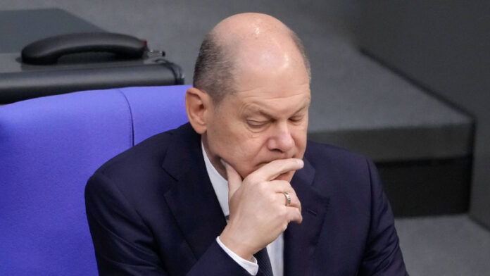 putin-ne-progadal-nemcy-prilozhili-sholca-za-otricanie-problem-bez-rossii-8963f52