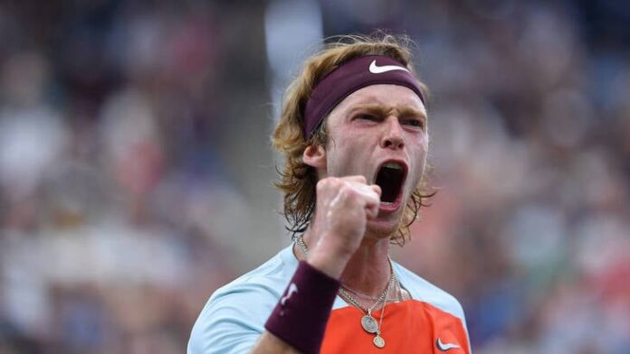 rublev-vyshel-v-chetvertfinal-turnira-v-dubae-d504639