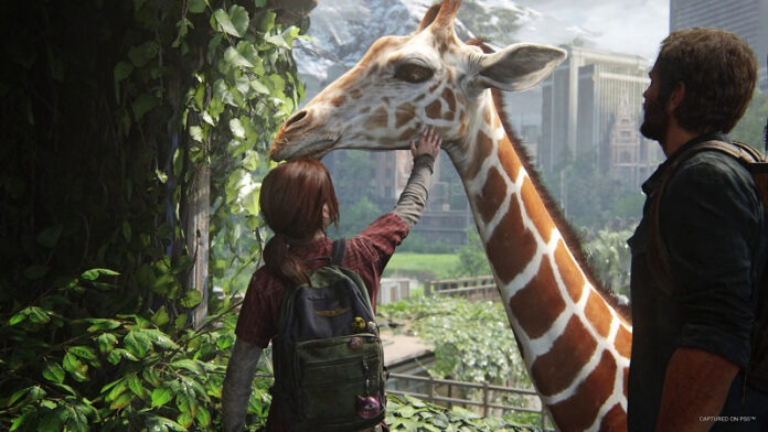 sony-nezametno-skorrektirovala-sistemnye-trebovanija-the-last-of-us-part-i-i-raskryla-razrabotchika-pk-versii-b8604d4