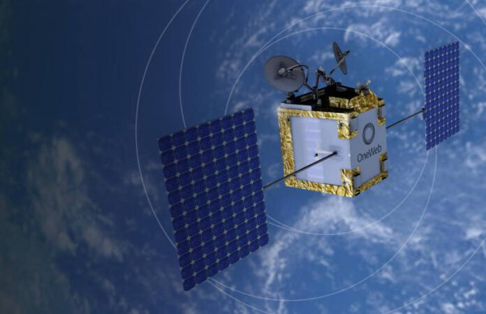 sputnikovyj-internet-oneweb-zapustjat-po-vsej-zemle-v-etom-godu-apparatov-na-orbite-uzhe-dostatochno-34ef39f