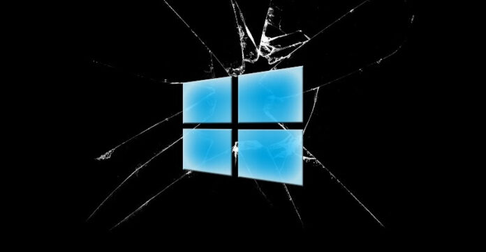 tehpodderzhka-microsoft-pomogla-vzlomat-windows-10-3b91907