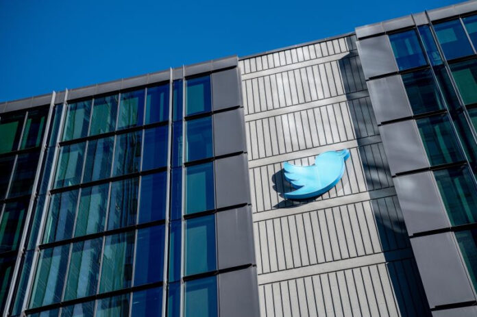 twitter-budet-pokazyvat-v-rekomendacijah-tolko-zapisi-platnyh-podpischikov-1335844
