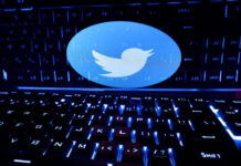 Twitter через суд требует от GitHub раскрыть личность человека, допустившего утечку части исходного кода социальной сети