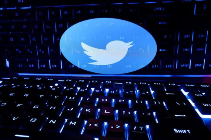 twitter-cherez-sud-trebuet-ot-github-raskryt-lichnost-cheloveka-dopustivshego-utechku-chasti-ishodnogo-koda-socialnoj-seti-39bb791