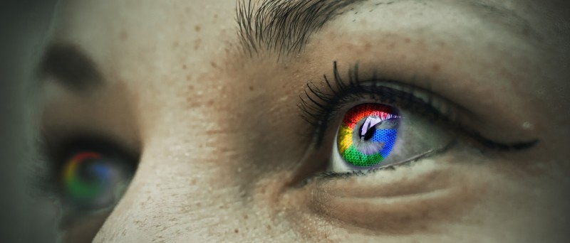 У Google аналог ChatGPT был ещё два года назад, но руководство побоялось его внедрять