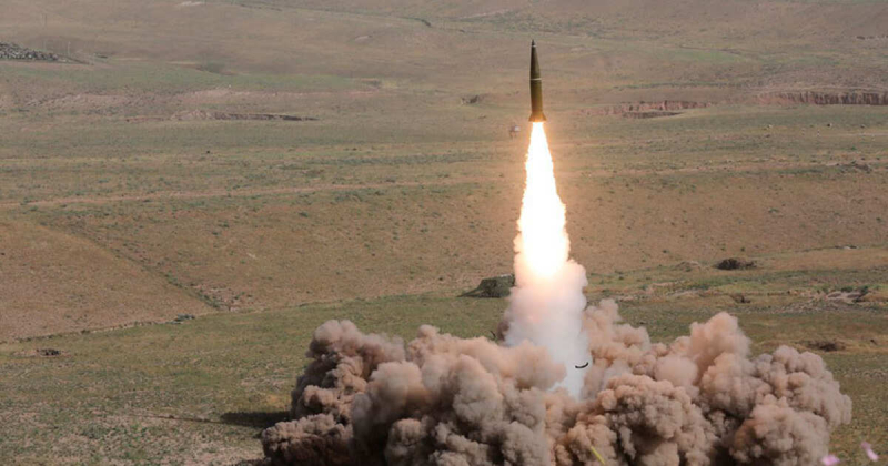 В Госдепе заявили о готовности принять инспекторов РФ в рамках ДСНВ