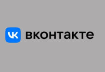 VK планирует юридический переезд с Британских Виргинских островов в Калининградскую область