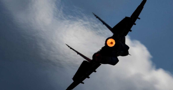 vks-rossii-sbili-ukrainskij-mig-29-v-lnr-c0ba9d5