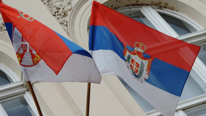 vuchich-prizval-ministra-ekonomiki-serbii-zanimatsja-svoej-rabotoj-a-ne-sankcijami-protiv-rf-c80fd14