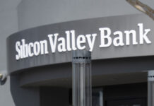 WSJ: кредиторы SVB объединились ради прибыли от вероятного банкротства банка