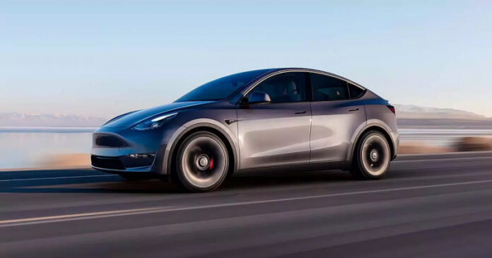 akcionery-tesla-prizvali-sovet-direktorov-obrazumit-ilona-maskanbsp-on-raspyljaetsja-na-twitter-i-spacex-c818e36