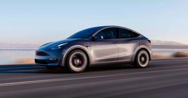 Акционеры Tesla призвали совет директоров «образумить» Илона Маска — он распыляется на Twitter и SpaceX