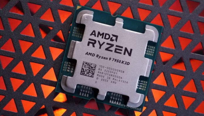 amd-razobralas-pochemu-vygorajut-ryzen-7000-i-ryzen-7950x3d-i-teper-ogranichit-razgon-na-platforme-am5-af3220d