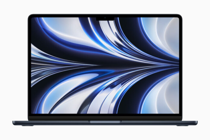 apple-gotovit-k-vypusku-15-djujmovyj-macbook-air-d5a06a0