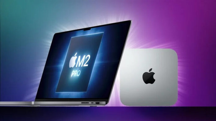 apple-priostanovila-proizvodstvo-processorov-m2-iz-za-rezkogo-padenija-sprosa-na-macbook-322a9c7